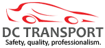 Dc Transport